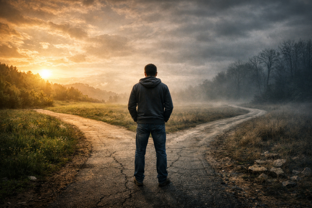 Γιατί οι άνθρωποι που λένε συνέχεια ψέματα συνήθως φοβούνται την αλήθεια