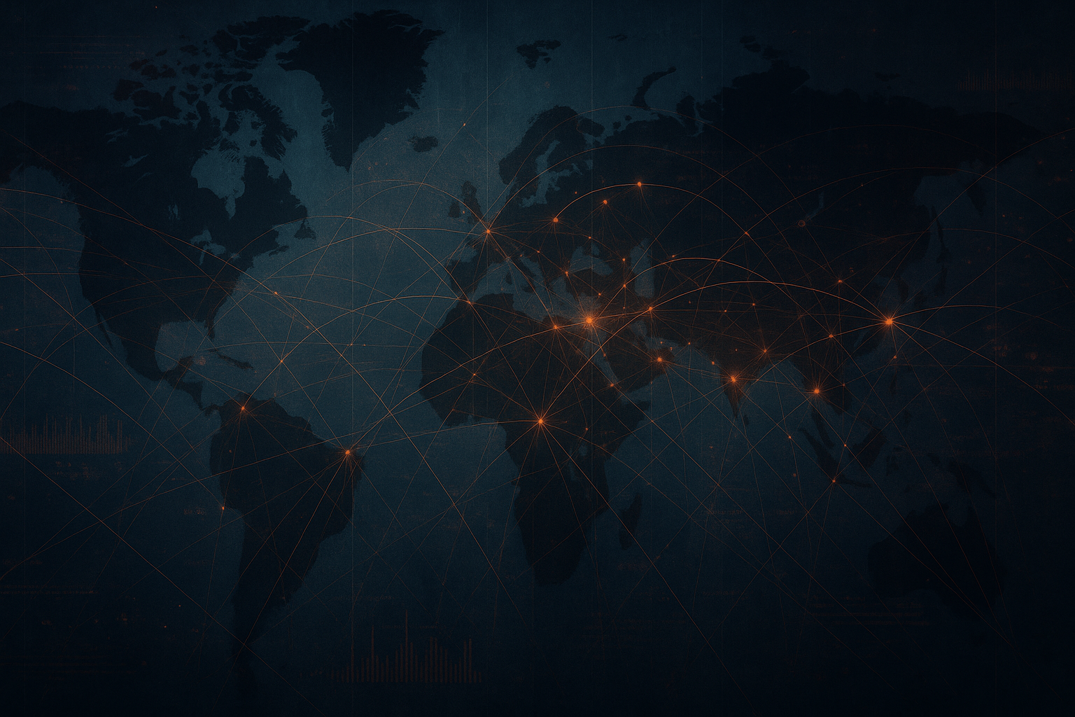 neos polemos pliroforion 2025