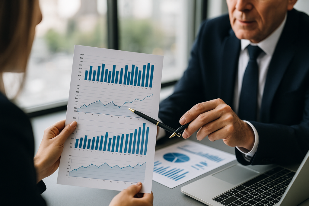 Υγεία και Οικονομία: Γιατί οι δημόσιες δαπάνες περίθαλψης καθορίζουν την ανάπτυξη