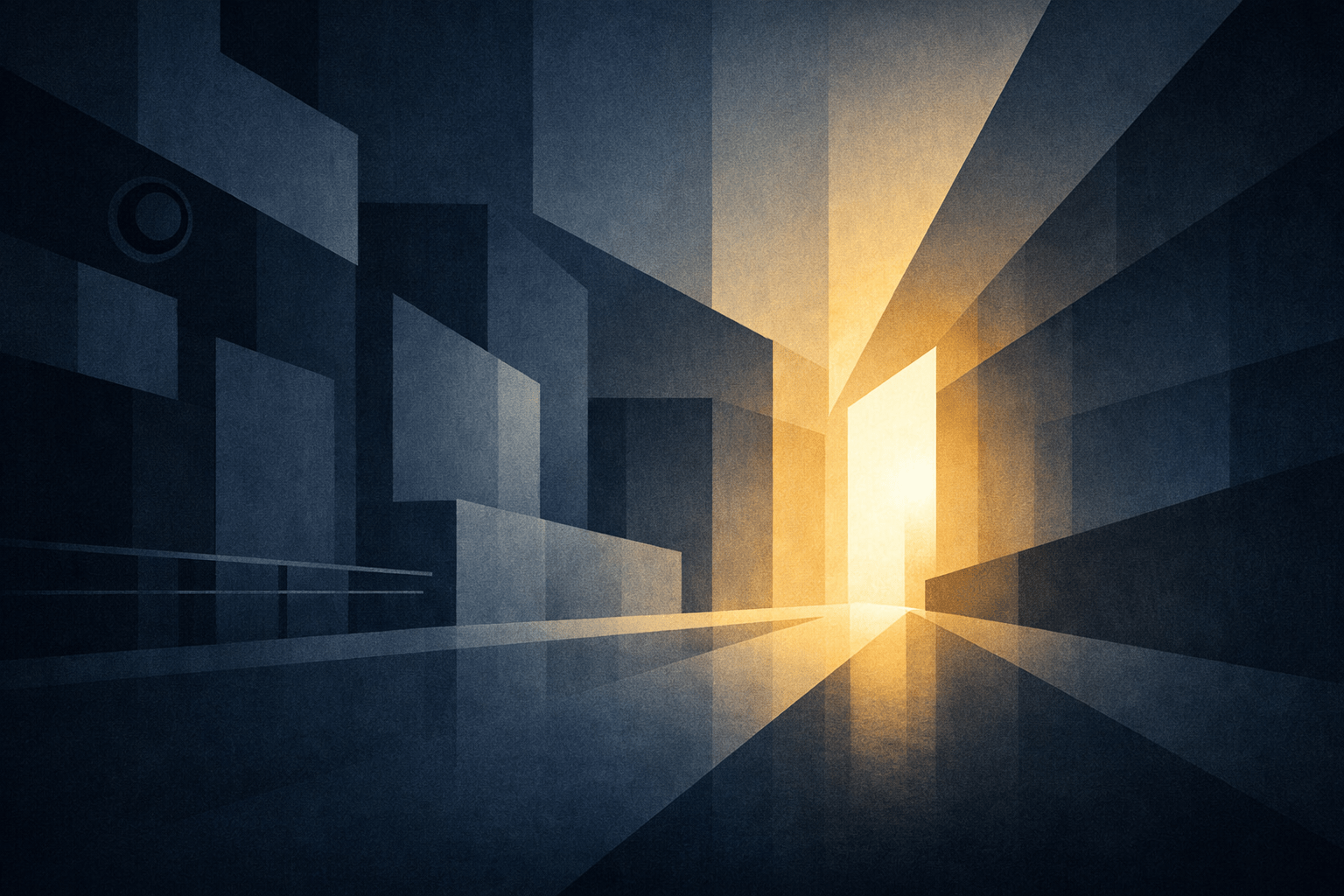 Γιατί οι κοινωνίες αποδέχονται λιγότερη ελευθερία στο όνομα της ασφάλειας