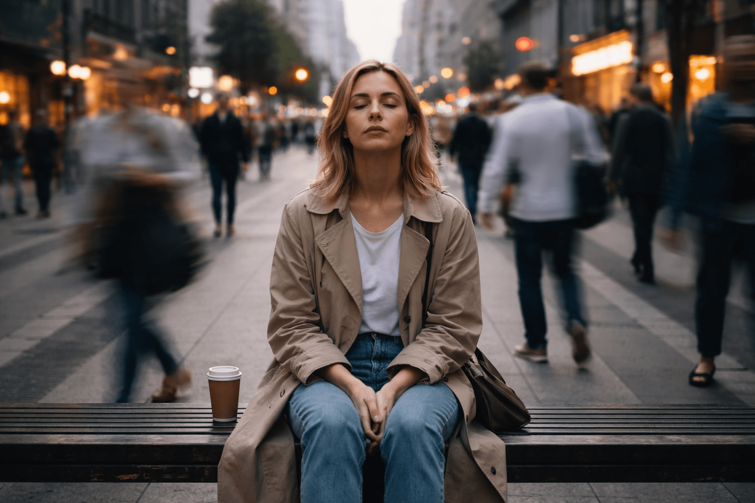 Γιατί δεν βαριόμαστε πια όπως παλιά