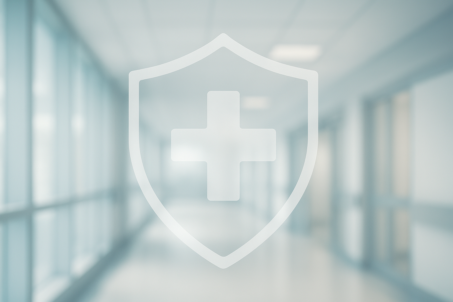 Ασφαλιστική Ευθύνη στην Υγεία: Πώς Λειτουργεί η Επαγγελματική Κάλυψη και Τι Καλύπτει Πραγματικά