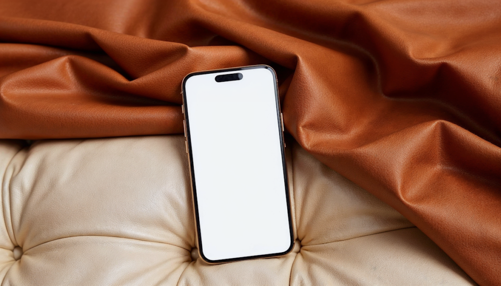 Πώς το iPhone αλλάζει το digital marketing στην Ελλάδα: οι νέοι κανόνες για επιχειρήσεις, creators και brands (2025)