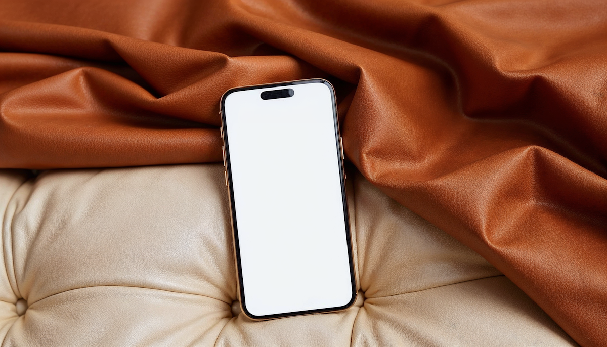 iPhone digital marketing Ελλάδα