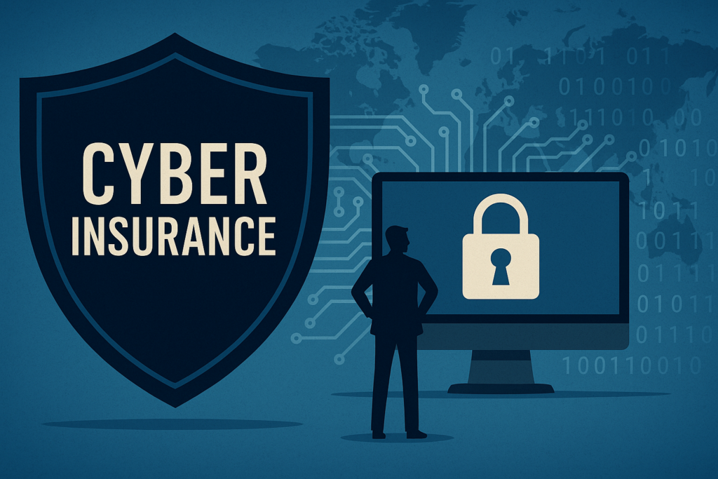 Κυβερνοεπιθέσεις, Παραβιάσεις Δεδομένων και Cyber Insurance: Πόσο Κοστίζει η Ψηφιακή Ανασφάλεια