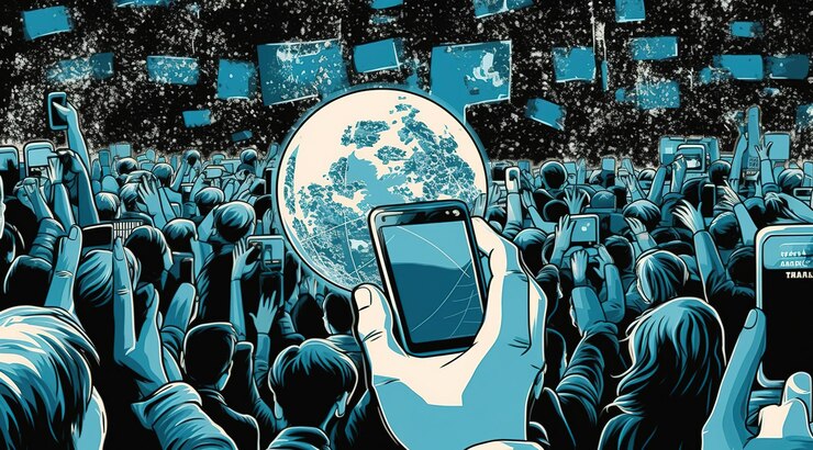 τεχνητή νοημοσύνη πολιτική 2025