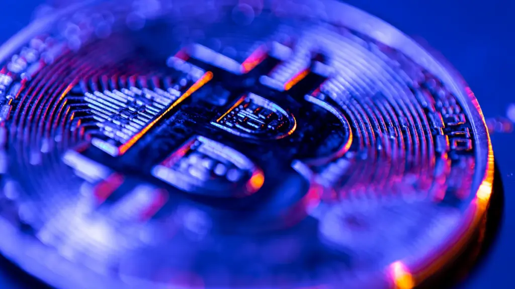 Η Παγκόσμια Άνοδος του Bitcoin Μετά το Halving 2024–2025