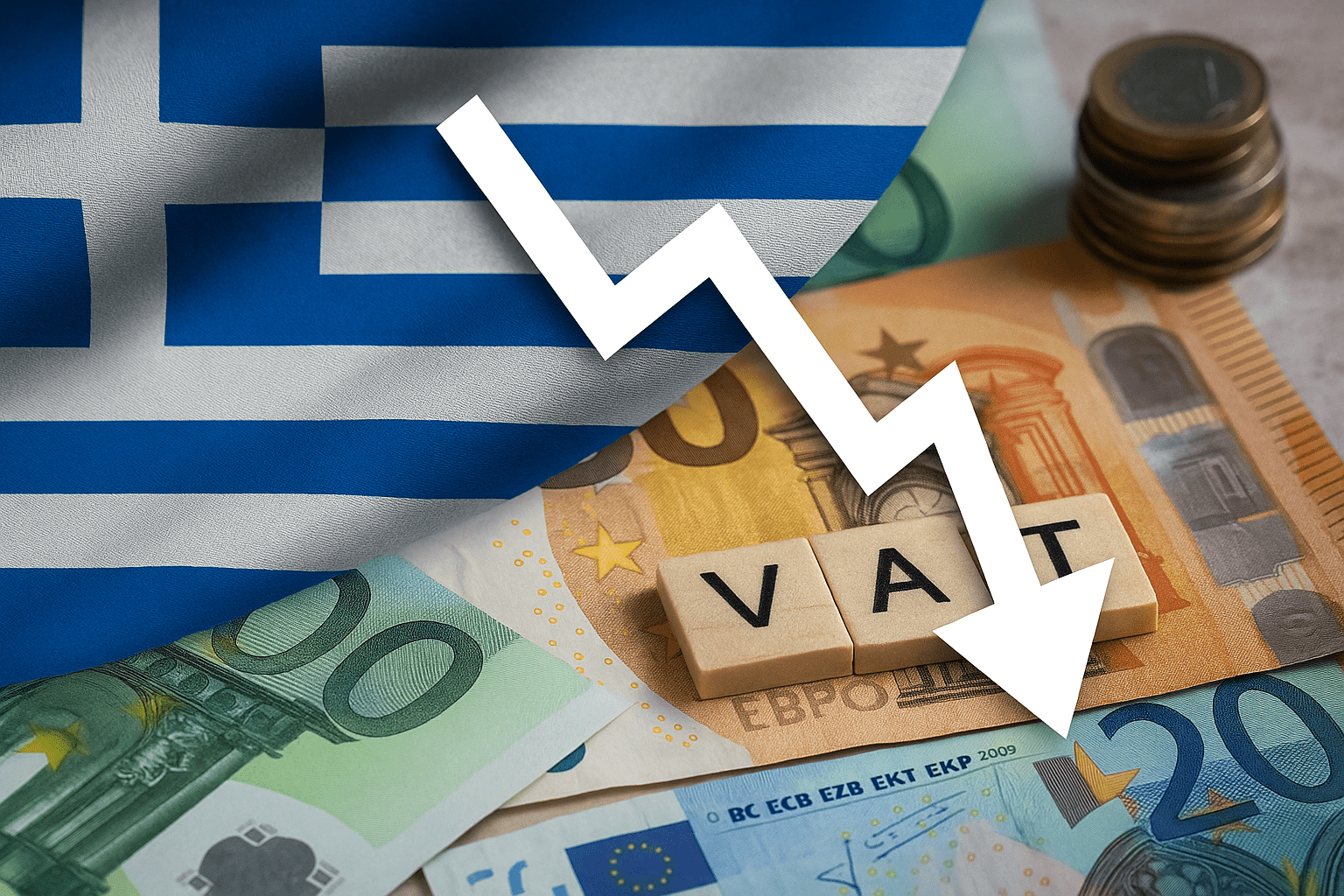 Φοροδιαφυγή και φορολογική συμμόρφωση στην ελληνική οικονομία Ευρώ και ελληνική οικονομία ως σύμβολο της προσπάθειας περιορισμού της φοροδιαφυγής και ενίσχυσης της φορολογικής συμμόρφωσης