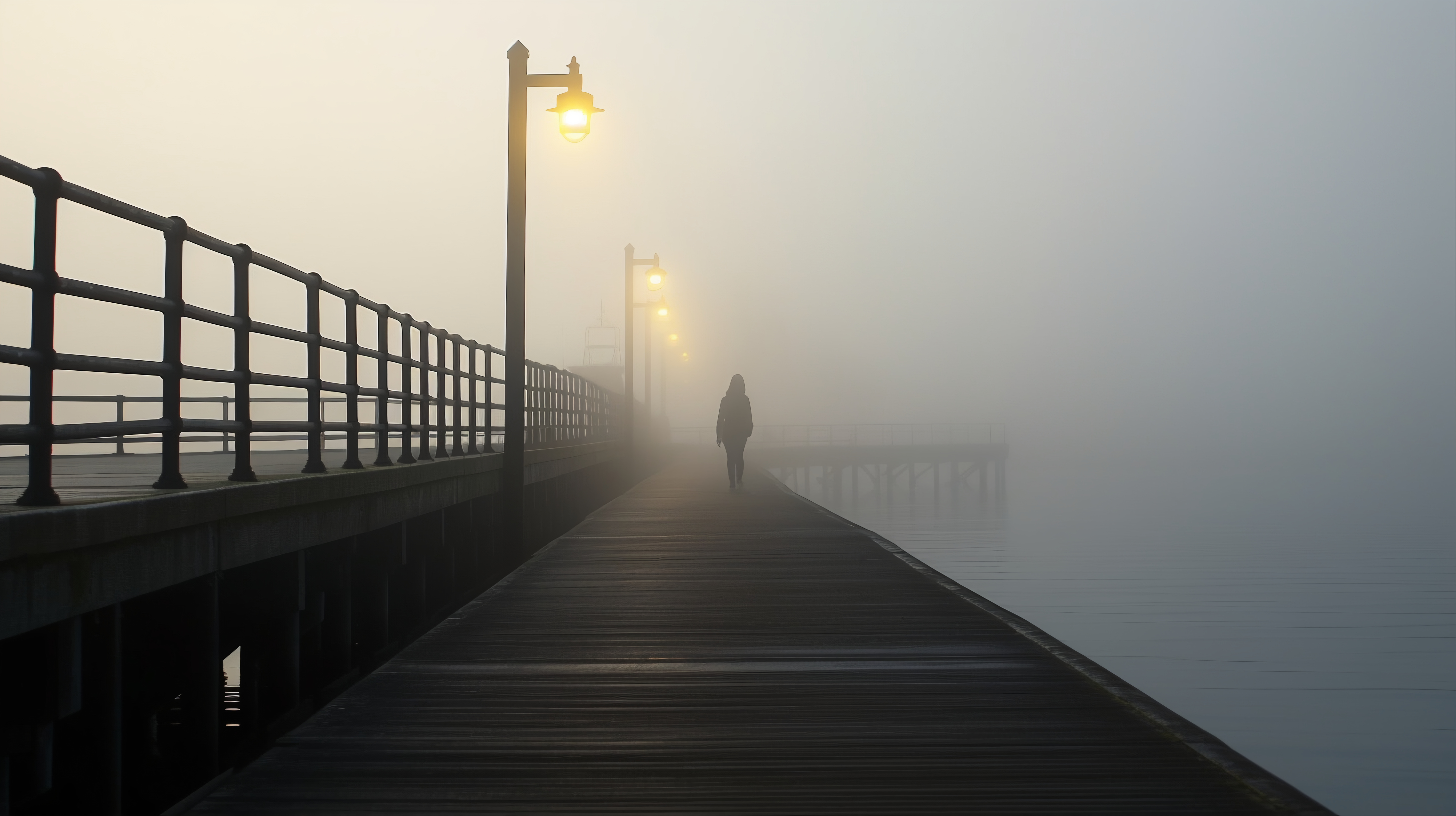Ψηφιακή Κόπωση και Μοναξιά