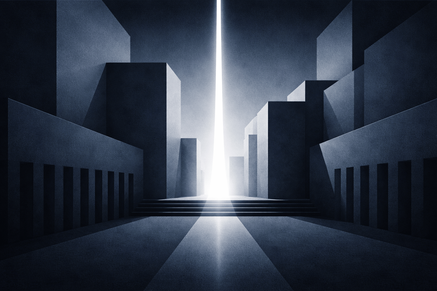 Πότε η «έκτακτη ανάγκη» γίνεται μόνιμη πολιτική πρακτική