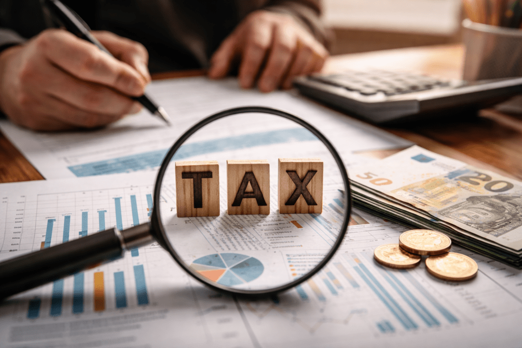 Όταν τα νούμερα δείχνουν πρόοδο, αλλά η κοινωνία δεν τη νιώθει