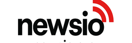 Newsio Newsio