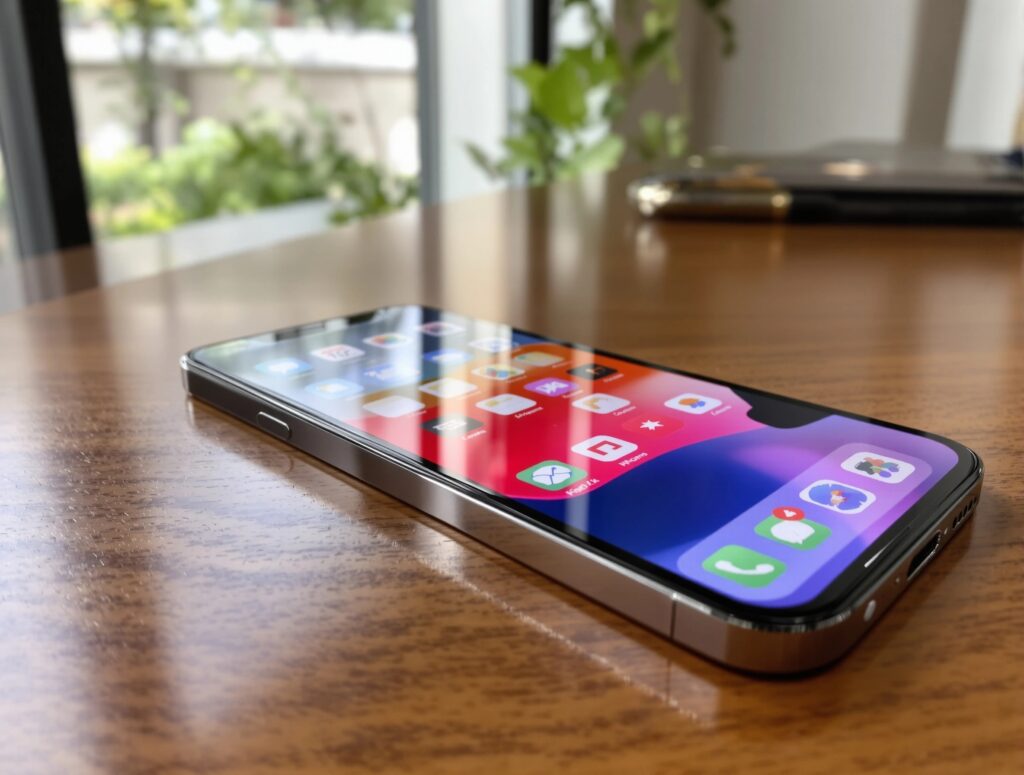 Πώς το iPhone αλλάζει τη βιομηχανία φωτογραφίας στην Ελλάδα