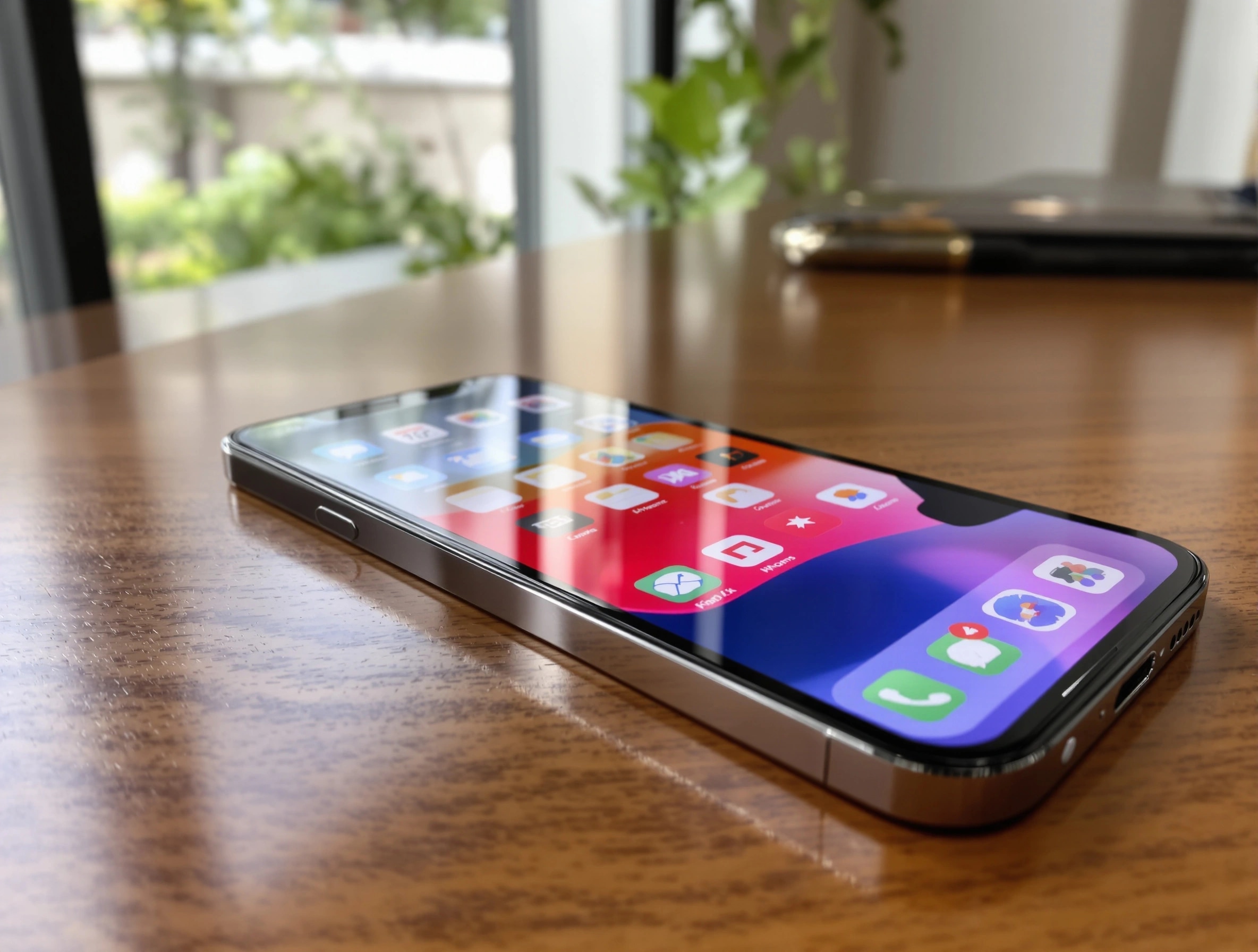 iPhone φωτογραφία Ελλάδα