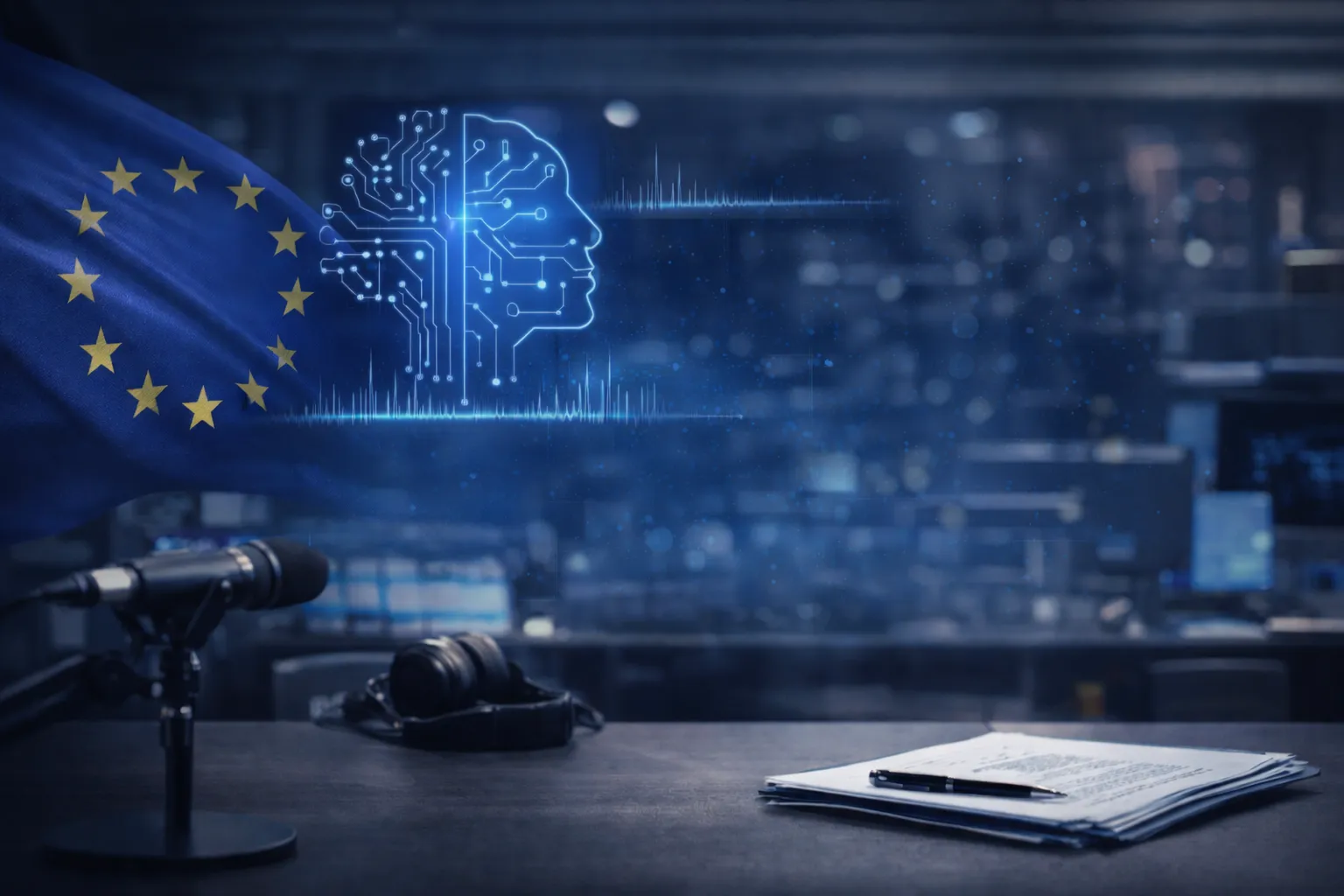 EU AI Act 2026: What Changes for Businesses—and How to Prepare Without Panic