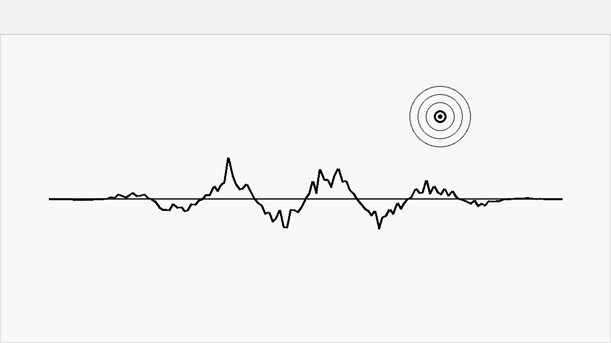 Earthquake now” in Greece: how to get official Greek updates in 30 seconds — and what to do in the first 60