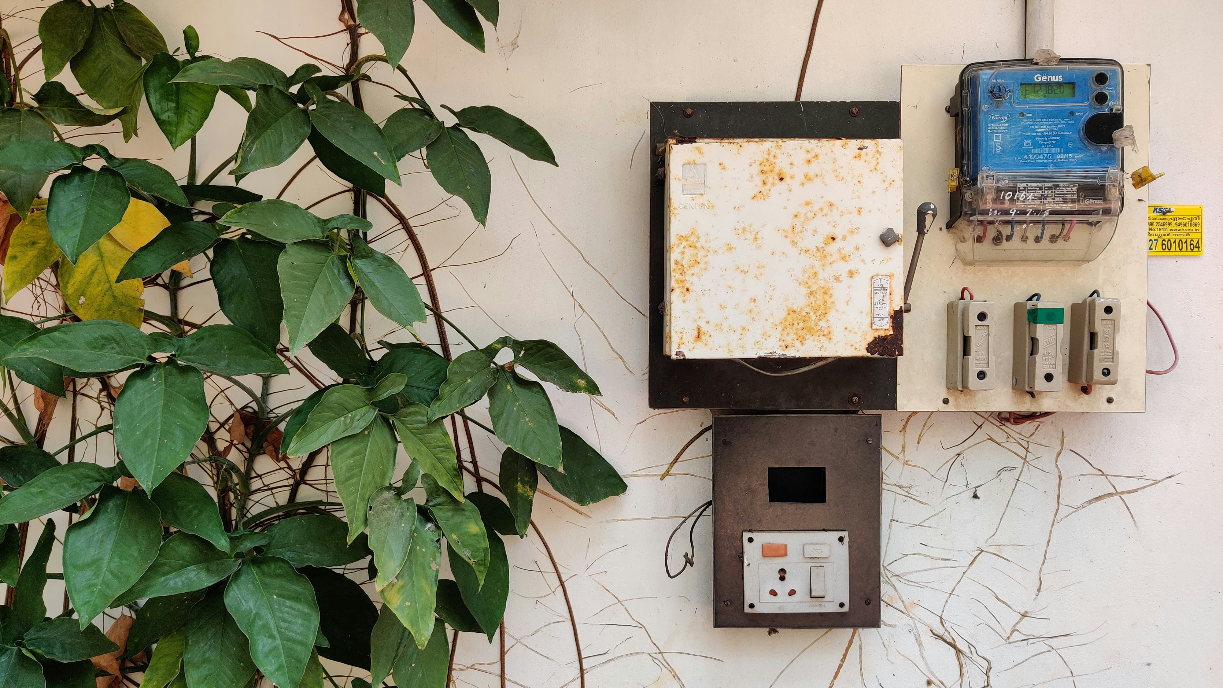 Ρεύμα 2026: οδηγός για να μειώσεις τον λογαριασμό σου χωρίς παγίδες – επιδότηση, ΚΟΤ, τιμολόγια και πρακτικά βήματα