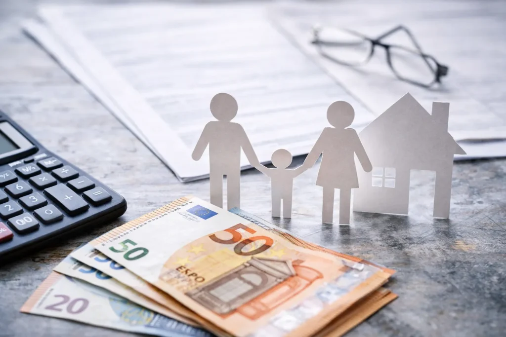 Ελάχιστο Εγγυημένο Εισόδημα (πρώην ΚΕΑ): Ποιοι το δικαιούνται και τι πρέπει να ξέρουν