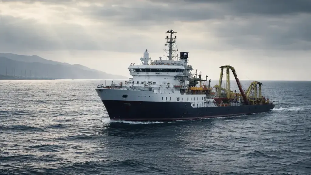 Ενεργειακή συμφωνία και έρευνες υδρογονανθράκων: τι σημαίνει και τι να προσέξεις