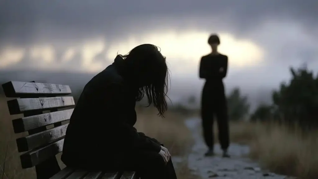 Ερωτική Απόρριψη: Πώς να Διαχειριστείς την Απογοήτευση Πριν Σε Καταρρακώσει