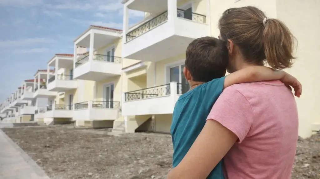 Free Housing for Up to 3 Years in 44 Municipalities: Who Qualifies and How to Apply