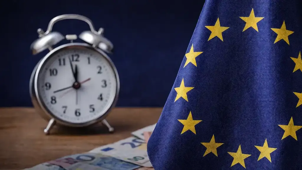 Θερινή ώρα 2026: «Κλείδωσε από την ΕΕ;» Τι ισχύει πραγματικά και τι να περιμένεις