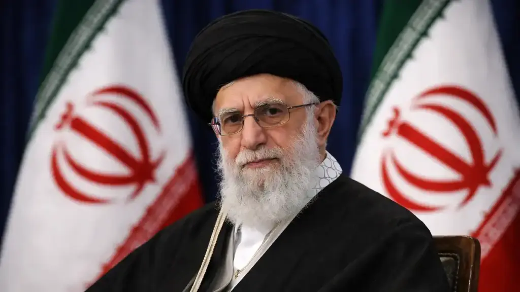 Khamenei death claims: What we know, what isn’t confirmed, and what to watch next