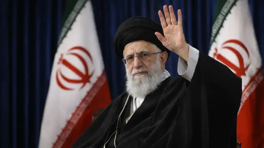 Χαμενεΐ: συγκρουόμενες αναφορές για τον θάνατό του — τι έχει επιβεβαιωθεί και τι όχι