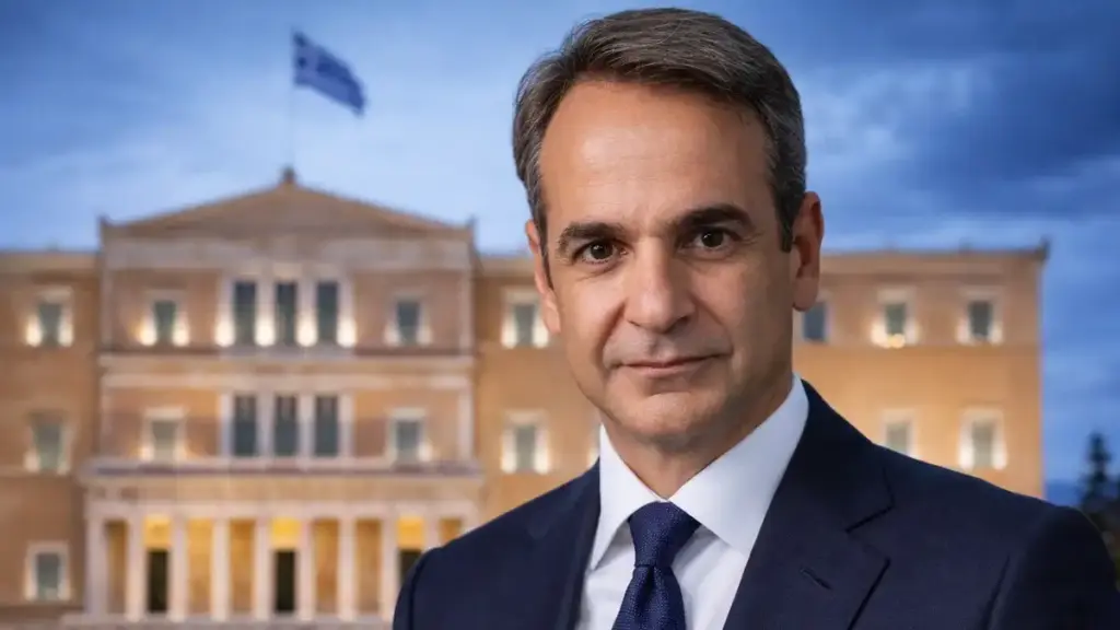 Κατώτατος μισθός, Fuel Pass και νέα μέτρα: βοηθούν πραγματικά τον κόσμο ή απλώς αγοράζουν πολιτικό χρόνο;