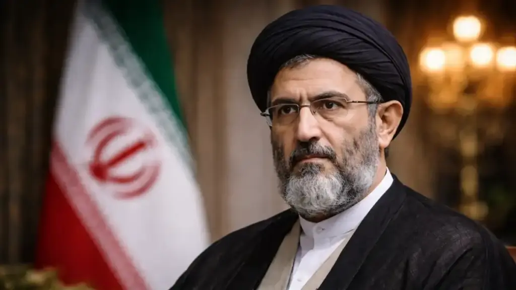 Silent after his elevation: what Mojtaba Khamenei’s public absence may reveal about Iran’s new power structure