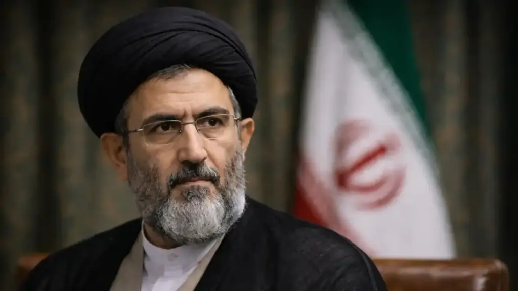 Σιωπηλός ο Μοτζτάμπα Χαμενεΐ μετά την εκλογή του – τι σημαίνει η απουσία δημόσιας παρουσίας στη νέα φάση του Ιράν