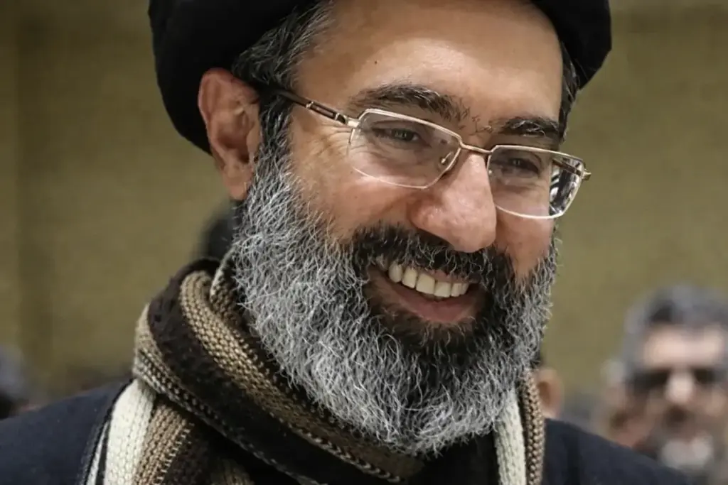 Η χώρα δεν είναι κληρονομιά: γιατί η διαδοχή των Χαμενεΐ βαθαίνει την κρίση του Ιράν και αυξάνει τον κίνδυνο για όλους