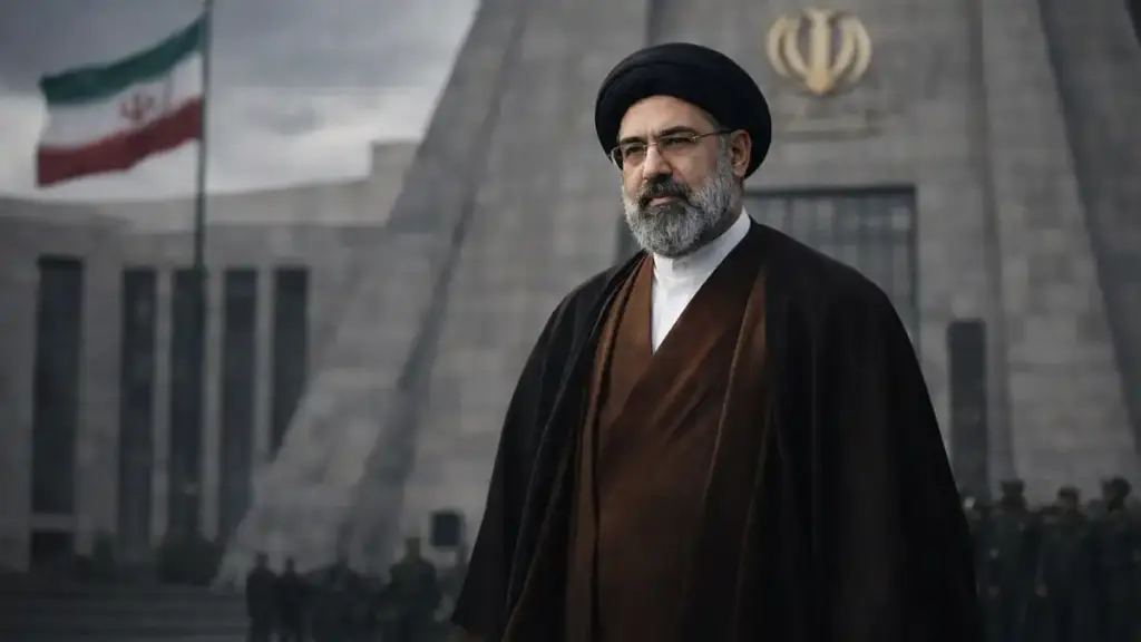 Πόσο πραγματική είναι η δημοκρατία στο Ιράν; Τι κρύβεται πίσω από την «Ισλαμική Δημοκρατία» και τη διαδοχή των Χαμενεΐ