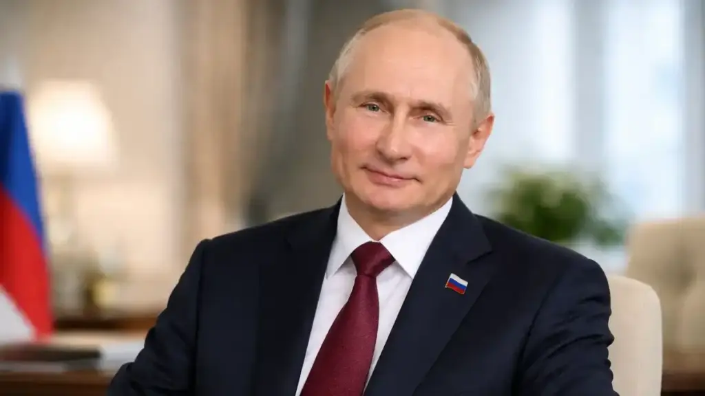 Γιατί η Ρωσία δεν βλέπει το Ισραήλ όπως άλλες χώρες της Δύσης