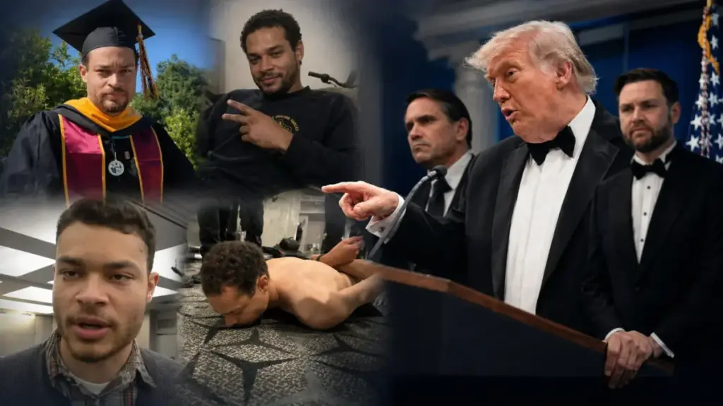 Trump 3-0: The Failed Third Attempt, America Still Standing, and Tehran’s Misread